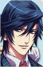 Ichinose, Tokiya