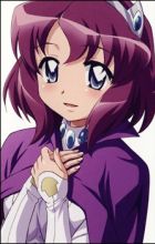 de Tristain, Henrietta