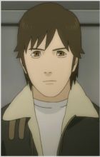 Tokino, Naofumi