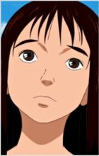 Kikuchi, Sayoko