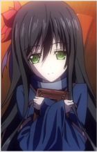 Hecmatika, Ulla Eulesse