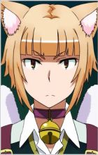 Kuraishi, Tanpopo