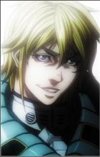 Newton, Joseph Gustav