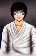 Lee, Kang-To
