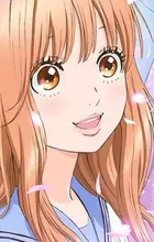 Yamato, Rinko