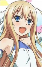 Fortorthe, Theiamillis Gre