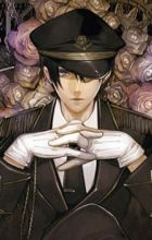 Fortinbras Littenber, Fon