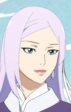 Seimei