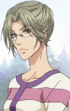 Dieckmann, Haruko Daniela