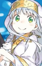 Index Librorum Prohibitorum