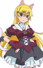 Kisaragi, Tsukasa
