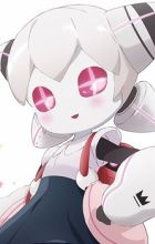 Andou, Makoto