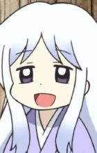 Takenaka, Hanbee