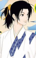 Hagikuhachirou, Tadakiyo