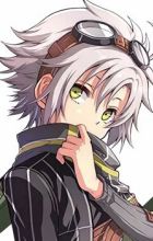 Claussell, Fie 
