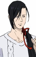Lee, Yut-Lung