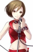 Meiko