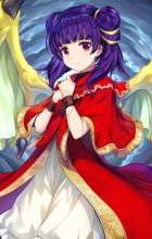 Myrrh