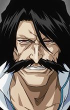 Yhwach