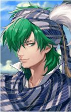 Levin