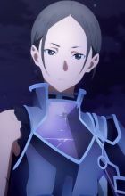 Synthesis Twelve, Scheta 