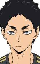 Akaashi, Keiji