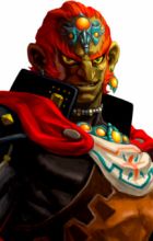 Ganon