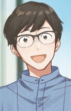 Fukuyama, Kenta