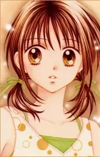 Koishikawa, Miki