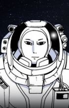 Yoo, Moon