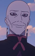 Izuma