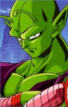 Piccolo