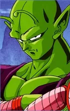 Piccolo