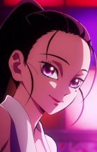 Hinatsuru