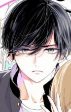 Shidou, Yuito