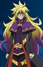 Zwil Velgear, Zuwijo