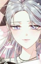 Eloy Floyen, Jubelian