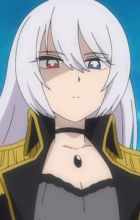 Nikaidou, Neon