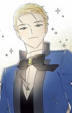 Inglid, Zeronis