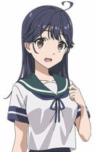 Ushio