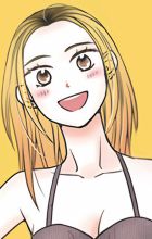 Fukunaga, Haruhi