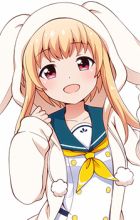 Watagi, Michelle