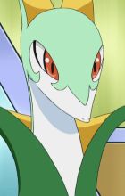 Jalorda