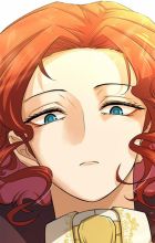 Termina Magentano, Alicia