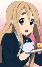 Kotobuki, Tsumugi