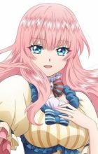 Irmgard Weitzner, Rishe