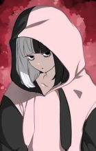 Yukihira, Sara