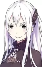 Echidna