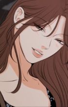 Seon, Woo-Hee