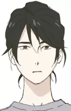 Koudai, Makio